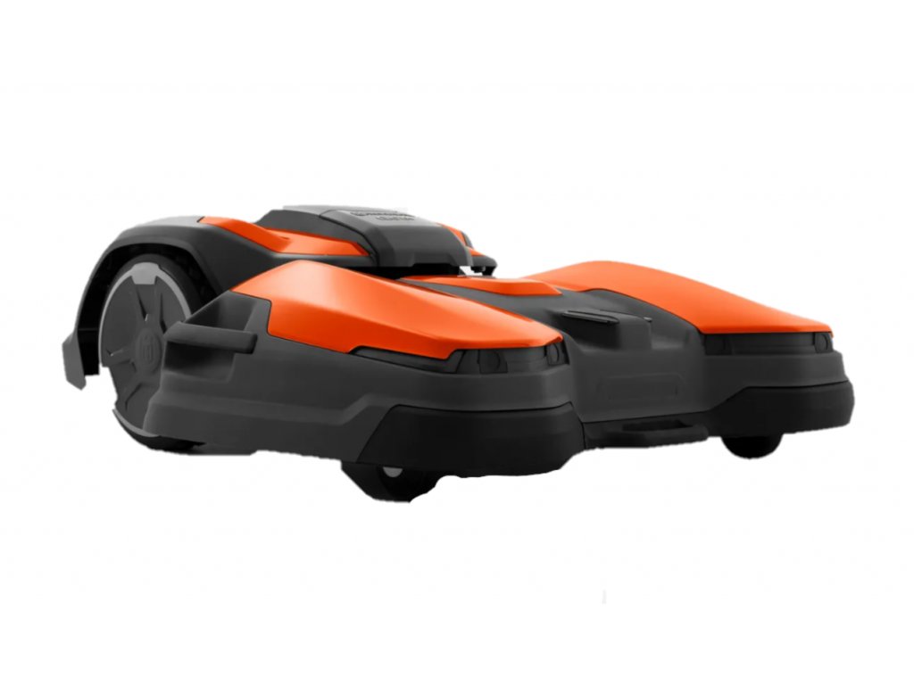 3311_husqvarna-ceora-554-epos--razor-43m--cs4